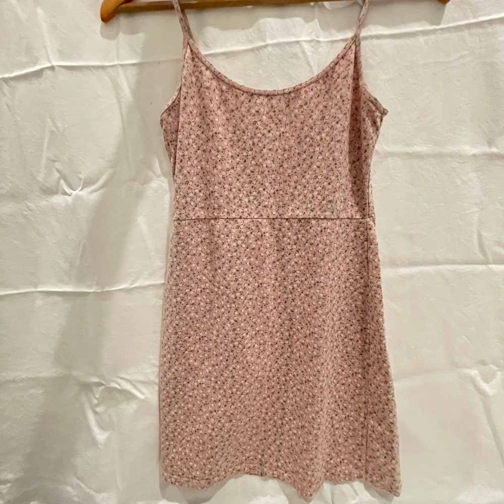BRANDY MELVILLE DRESS